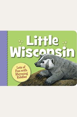 Little Wisconsin Little Wisconsin