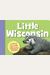 Little Wisconsin