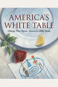 America's White Table