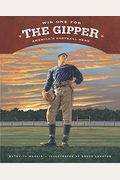 Win One For The Gipper: America's Football Hero
