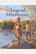 The Legend Of Minnesota