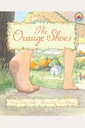 The Orange Shoes