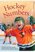 Hockey Numbers