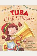 A Tuba Christmas