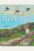 Megan's Year: An Irish Traveler's Story (Tales Of The World)
