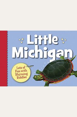 Little Michigan Little Michigan