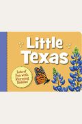 Little Texas (Little State)