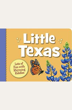 Little Texas Little Texas