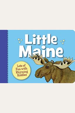 Little Maine Little Maine