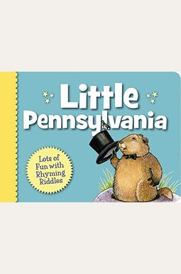 Little Pennsylvania Little Pennsylvania