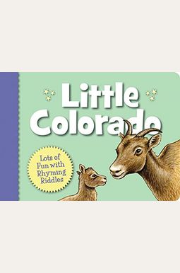 Little Colorado Little Colorado