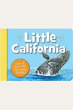 Little California Little California