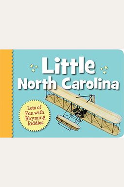 Little North Carolina (Little State) Little North Carolina (Little State)