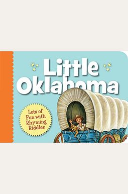 Little Oklahoma Little Oklahoma