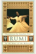 Rumi: In The Arms Of The Beloved