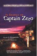 In Search Of Captain Zero: A Surfer's Road Trip Beyond The End Of The Road