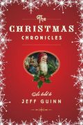 The Christmas Chronicles
