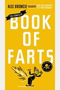 The Complete Book Of Farts