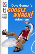 Dave Gorman's Googlewhack! Adventure