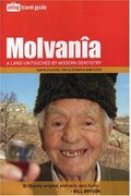Molvania