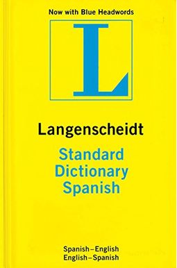 default meaning in spanish to english