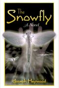 The Snowfly