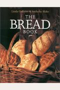 The Bread Book