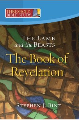 The Lamb & The Beasts The Lamb & The Beasts