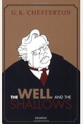 The Well And The Shallows