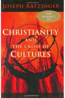 Christianity And The Crisis Of Culture Christianity And The Crisis Of Culture