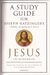 Jesus Of Nazareth: From The Baptism In The Jordan To The Transfiguration Volume 1