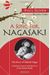A Song For Nagasaki: The Story Of Takashi Nagai: Scientist, Convert, And Survivor Of The Atomic Bomb