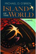The Island Of The World