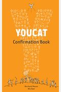 Youcat Confirmation Book: Student Book