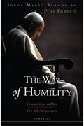 Way Of Humility: Corruption And Sin & On Self-Accusation
