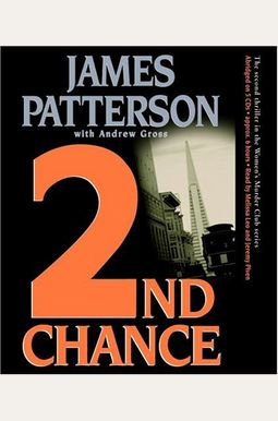 2nd Chance 2nd Chance