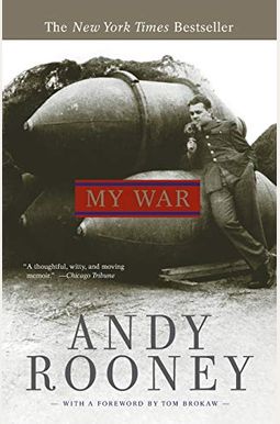 My War My War