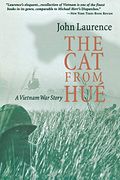 Cat from Hue: A Vietnam War Story