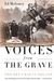 Voices From The Grave: Two Men's War In Ireland