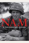 Nam: A Photographic History