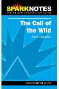 Spark Notes The Call of the Wild