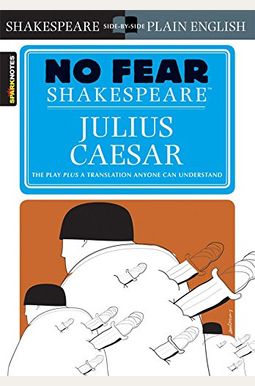 Julius Caesar Julius Caesar
