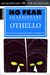 Othello (No Fear Shakespeare), 9