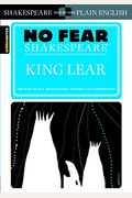 King Lear (No Fear Shakespeare), 6