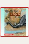 By The Baobab Tree