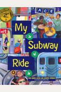 My Subway Ride
