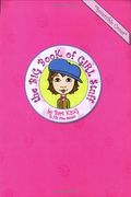 The Big Book Of Girl Stuff, Updated