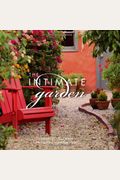 The Intimate Garden