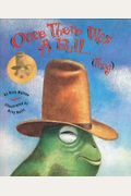Once There Was A Bull...(Frog)