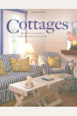 Cottages Cottages